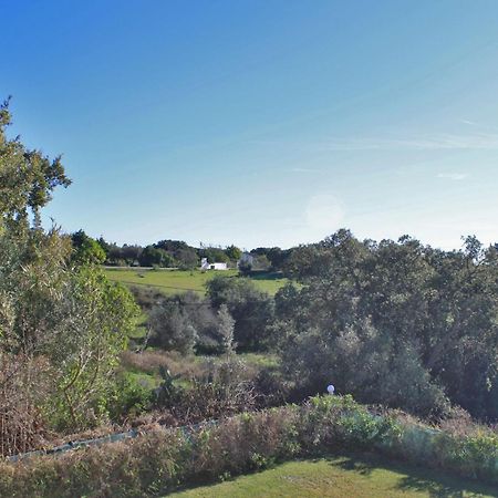 Casa Joaquina Villa Carvoeiro  Kültér fotó