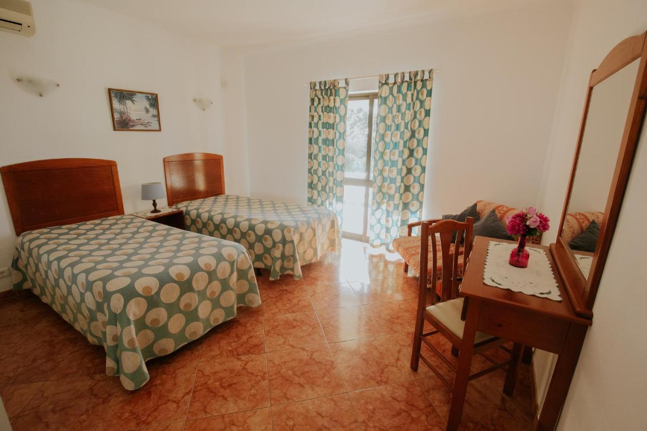 Casa Joaquina Villa Carvoeiro  Kültér fotó