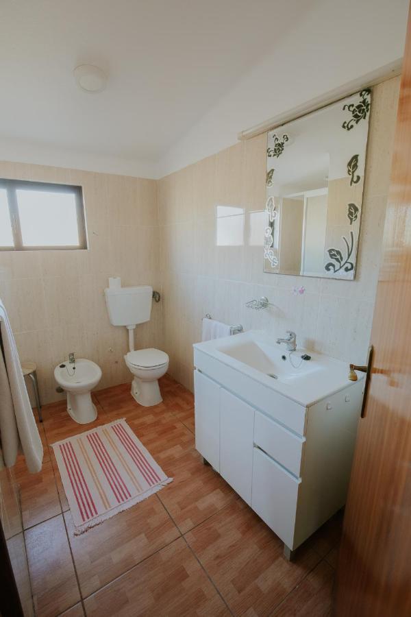 Casa Joaquina Villa Carvoeiro  Kültér fotó