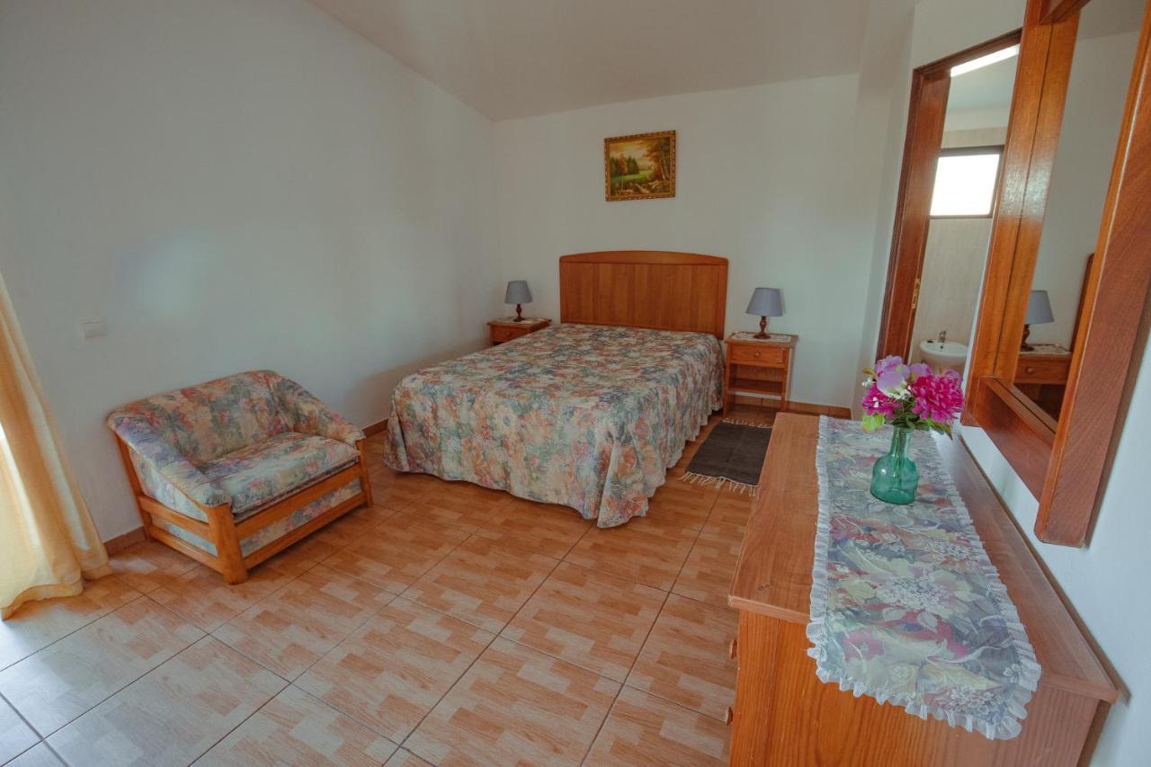 Casa Joaquina Villa Carvoeiro  Kültér fotó