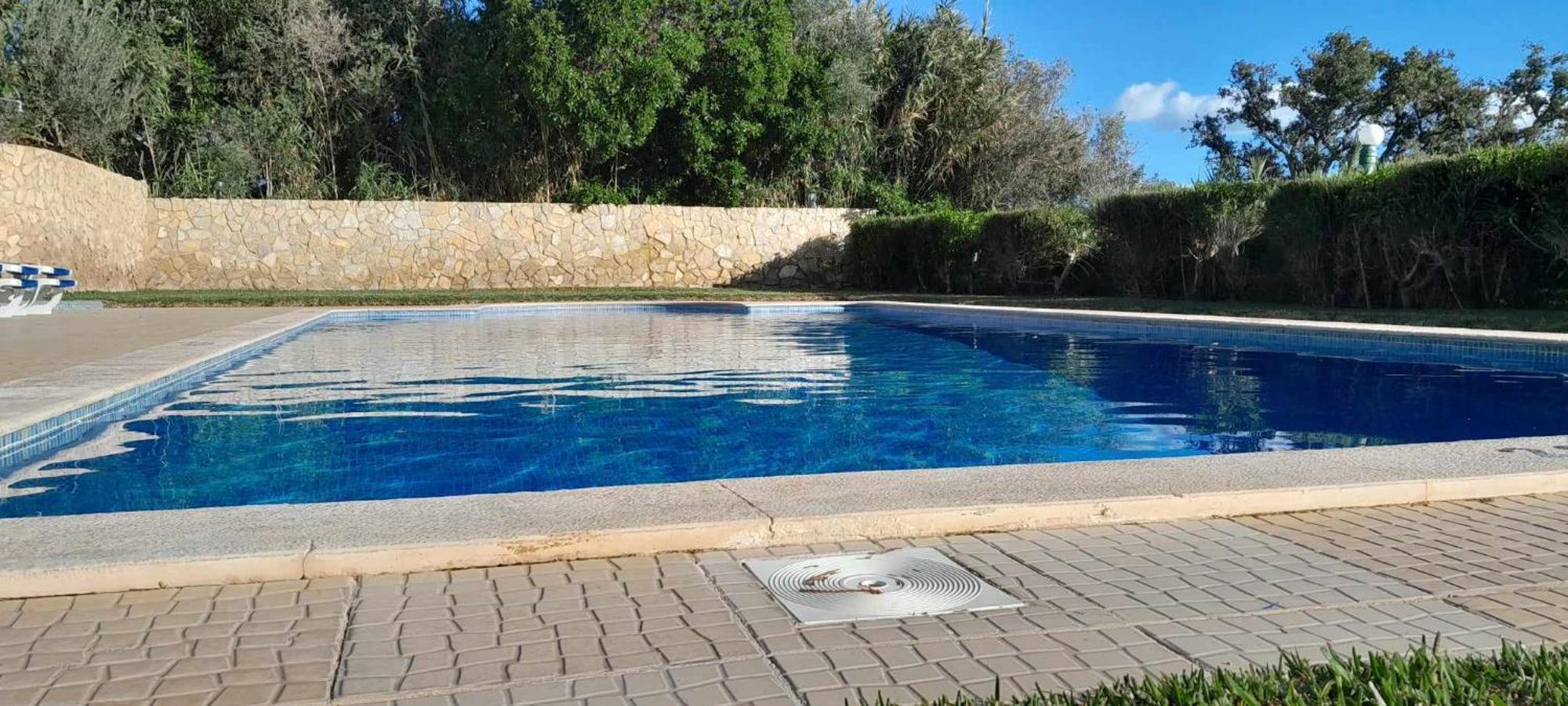 Casa Joaquina Villa Carvoeiro  Kültér fotó